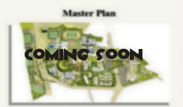Prestige Greenbrook Masterplan 
