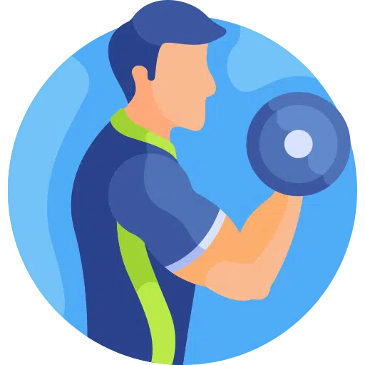 Prestige Greenbrook Gymnasium