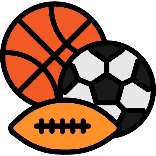 Prestige Greenbrook Sports Facilities